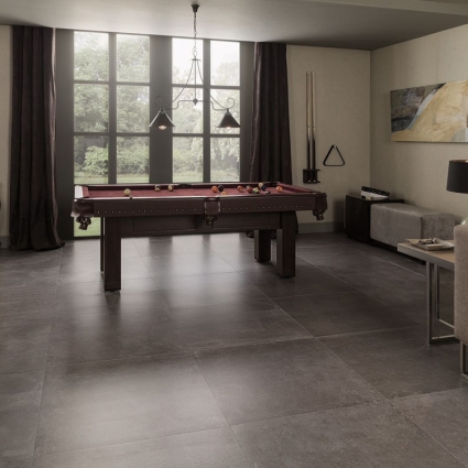 Коллекция плитки Porcelanosa Bluestone