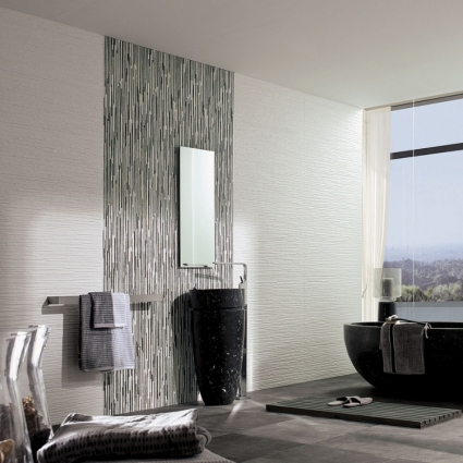 Коллекция плитки Porcelanosa Jersey