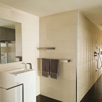 Коллекция плитки Porcelanosa Creta