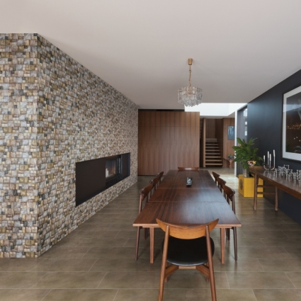 Коллекция плитки LB-Ceramics Урбан