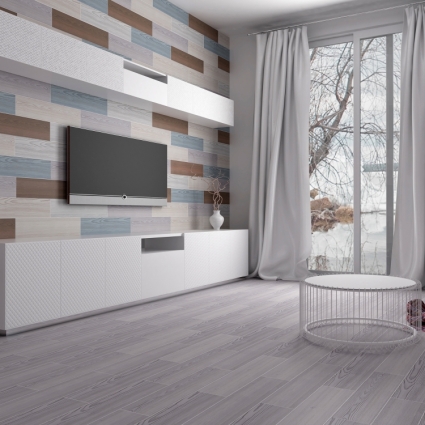 Коллекция плитки Gracia Ceramica Corso