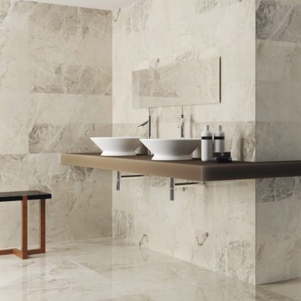 Коллекция плитки Fanal Ceramica Elegance