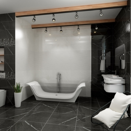 Коллекция плитки Gracia Ceramica Geneva