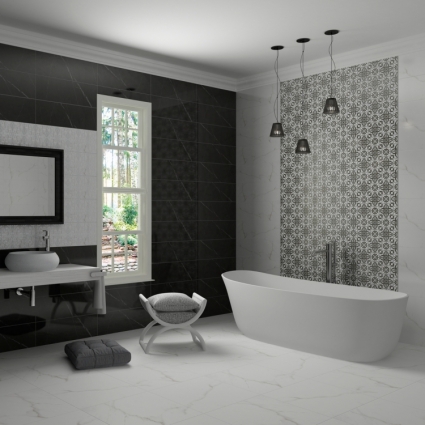 Коллекция плитки Gracia Ceramica Velutti