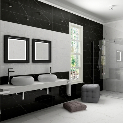 Коллекция плитки Gracia Ceramica Casa Bella