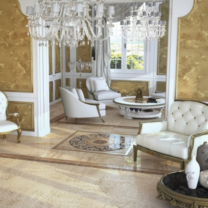 Коллекция плитки Ape Ceramica Fenicia