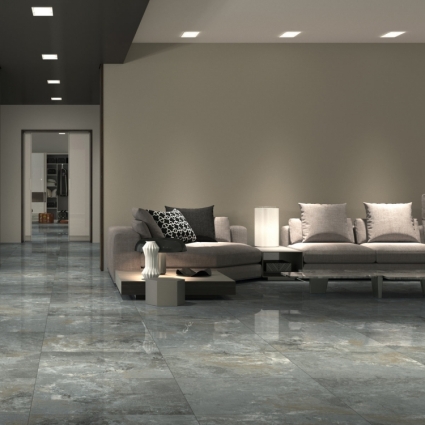 Коллекция плитки Fanal Ceramica Gneis