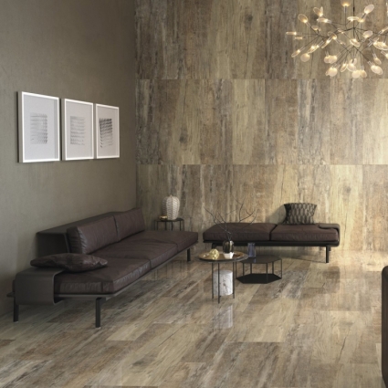 Коллекция плитки Fanal Ceramica Kubrik