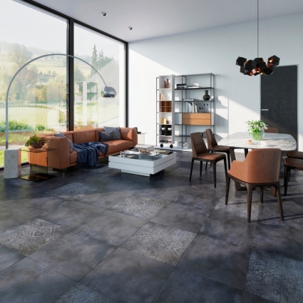 Коллекция плитки Gracia Ceramica Antares