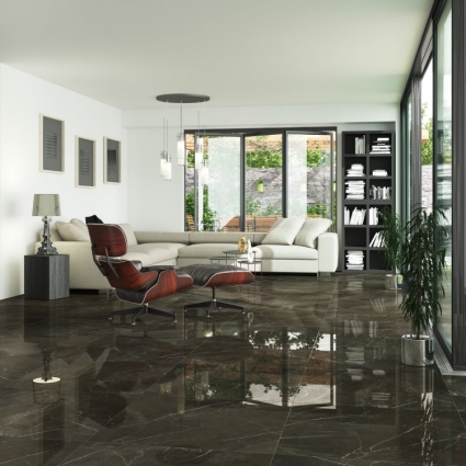 Коллекция плитки Ape Ceramica Ascot