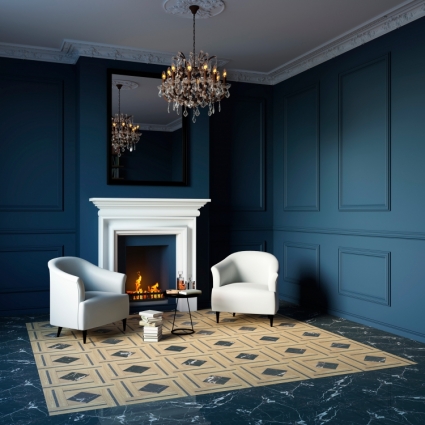 Коллекция плитки Gracia Ceramica Charlie