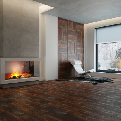 Коллекция плитки Gracia Ceramica Oxid