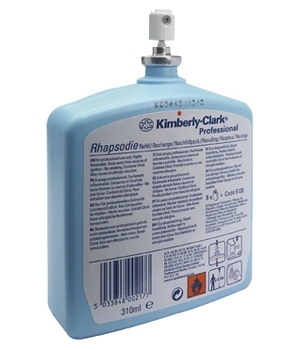 Освежитель воздуха Kimberly-Clark Professional 6136 Rhapsodie