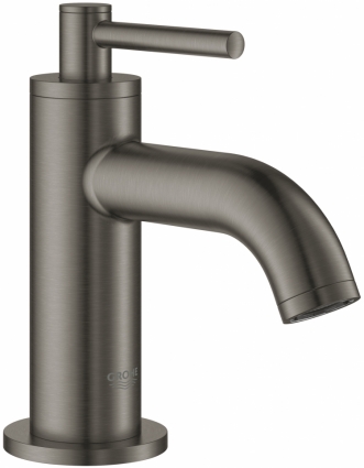 Кран Grohe Atrio New 20021AL3 для раковины однорычажный, хром