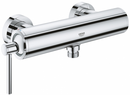Смеситель Grohe Atrio New 32650003 для душа однорычажный, хром