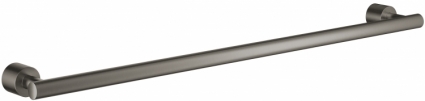 Полотенцедержатель Grohe Atrio New 40309AL3 хром, подвесной
