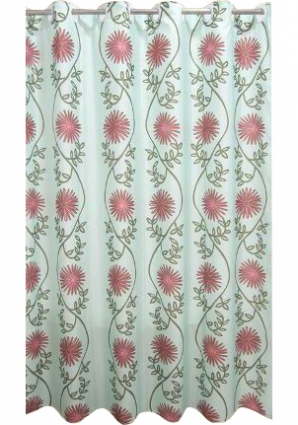 Штора для ванной Bath Plus ch 1220 в современном стиле
