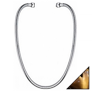 Душевой шланг Nicolazzi  бронза, 150 см