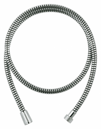 Душевой шланг Grohe Relexaflex  хром, 150 см