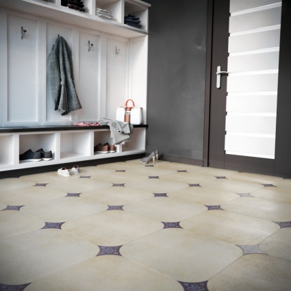 Коллекция плитки Gracia Ceramica Cotto