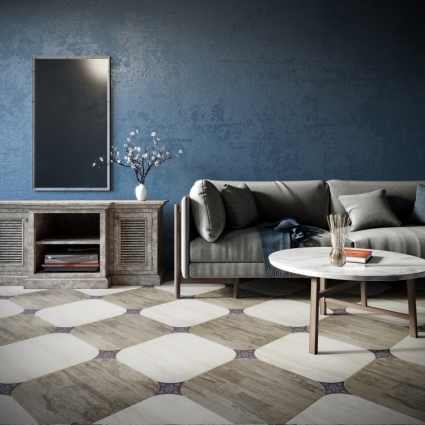 Коллекция плитки Gracia Ceramica Wood