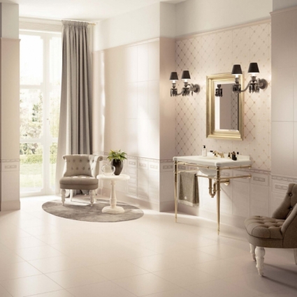Коллекция плитки Imola Ceramica Anthea