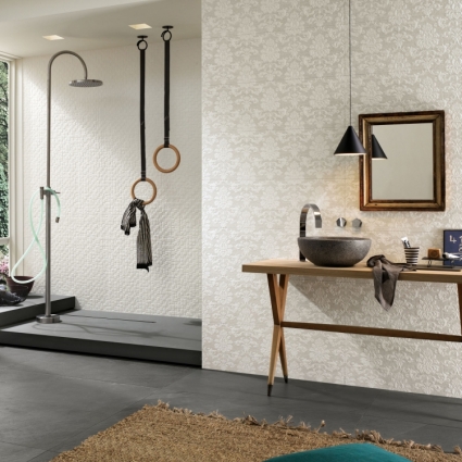 Коллекция плитки Impronta Ceramiche Stone Plan