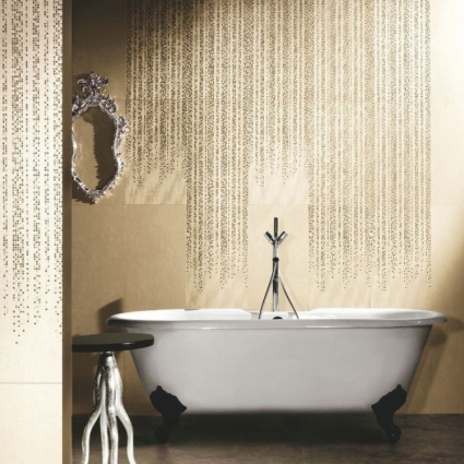 Коллекция плитки Impronta Ceramiche Le Rable