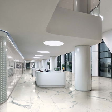 Коллекция плитки Rex Ceramiche Artistiche I Classici