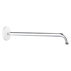 Кронштейн для верхнего душа Grohe Rainshower  цвет белый,  в современном стиле