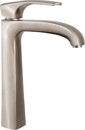 Смеситель Paini Lady 89PW211LLLSSR для раковины однорычажный, хром