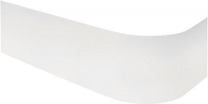 Экран Besco Avita 150