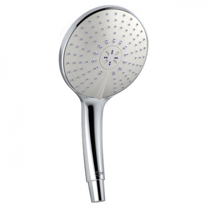 Душевая лейка Ideal Standard IdealRain  хром, 3 режима