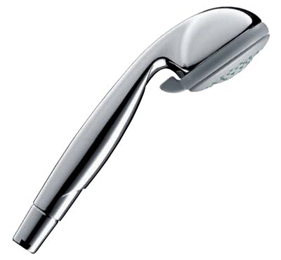 Душевая лейка Hansgrohe Croma Variojet  хром, 2 режима