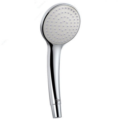 Душевая лейка Ideal Standard IdealRain  хром, 1 режим
