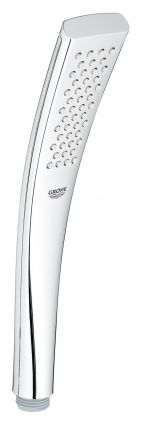 Душевая лейка Grohe Ondus Stick  хром, 1 режим