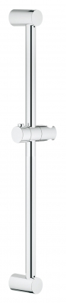 Душевая штанга Grohe Tempesta New Cosmopolitan  хром, 62 см
