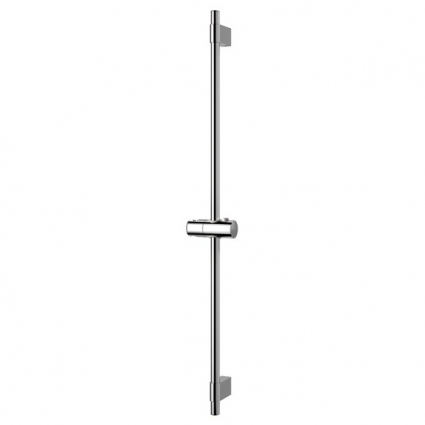 Душевая штанга Ideal Standard IdealRain  хром, 90 см