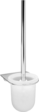 Ершик Wasserkraft Kammel K-8327 подвесной,  в современном стиле