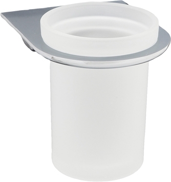 Стакан Wasserkraft Kammel K-8328 в современном стиле