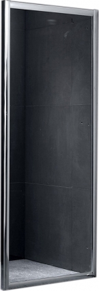 Боковая стенка Gemy A90 90 см