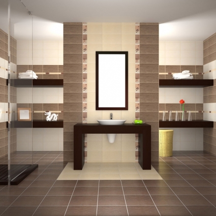 Коллекция плитки LB-Ceramics Эдем