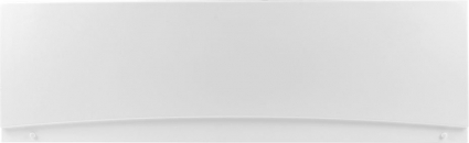 Экран Aquanet Bright 165