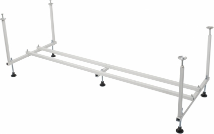 Каркас для ванны Jacob Delafon Patio SF123RU-NF