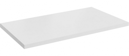 Столешница Cezares Bellagio 106 bianco