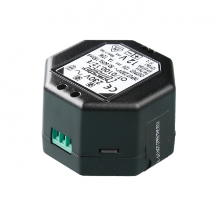 Блок питания Tece Planus 9810003