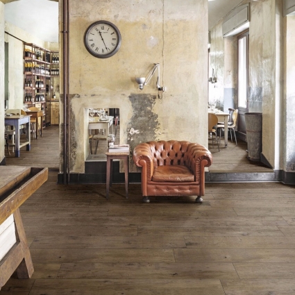 Коллекция плитки Marazzi Treverkdear