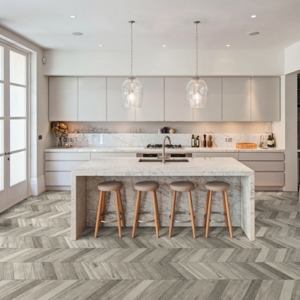 Коллекция плитки Marazzi Treverksoul