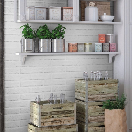 Коллекция плитки Rondine Group Tribeca