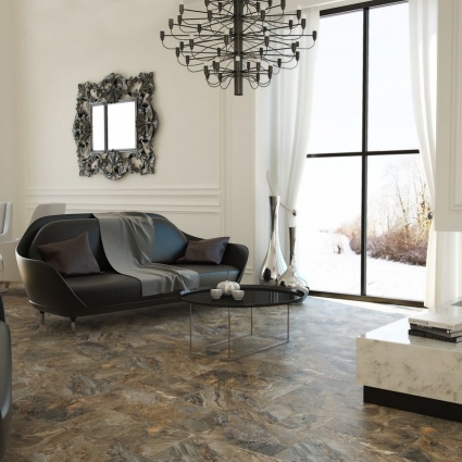 Коллекция плитки Mayor Ceramica Sea Rock